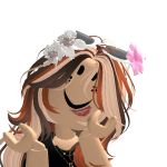 @cutegamer757