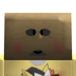 @Robloxiann6j4c2s6x