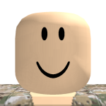 @DawsJust
