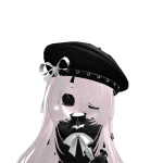 @00hygge