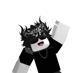 @billydog6234