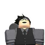 @robby2010y0