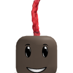 @Biganderdingus33