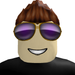 @SavageBoy73823