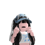 @aaO_Oaao