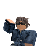 @50iie