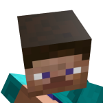 @Brickman_wastaken