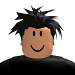 @95kchriss