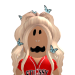 @PrincessLildrue