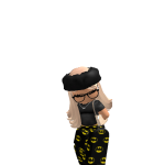 @Val_playz5