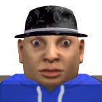 @NotBenaz
