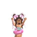 @XxWatermelon_pandax