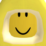 @HackProInAll