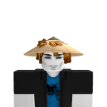 @thunderfone