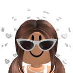 @OMGANN1E