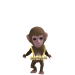@Rome1232146