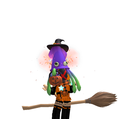 meiratu4