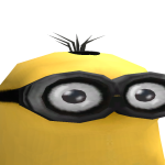 @JackUltraMotive577