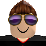 @dupreehfps