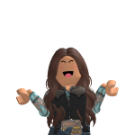@mindcraftqueen123