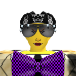 @RobloxRulerr123
