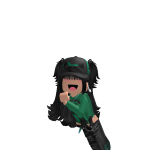 @M1ASCH4RMXO