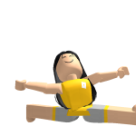 @JamieAY4