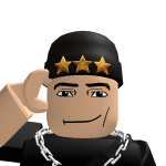 @vic324gamer