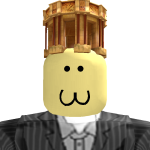 @Alfanzo9000