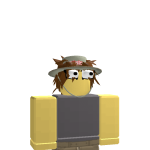 @3FreindsOnAWalk