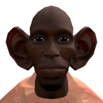 @ninjamanbenjamin