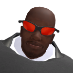 @vb7w