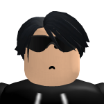 @alextheacer