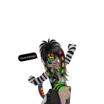 @Tigerclaws117