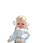 @CinnamonamonDonut