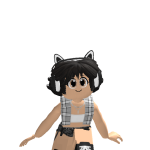 @crystalxgamer2021