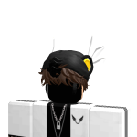 @yususman234
