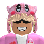 @Itz_Bradyyy