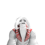 @hatchetjak