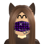 @aardvark90011