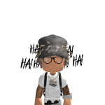 @demon_tnt3
