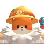 @Yt_Kitune
