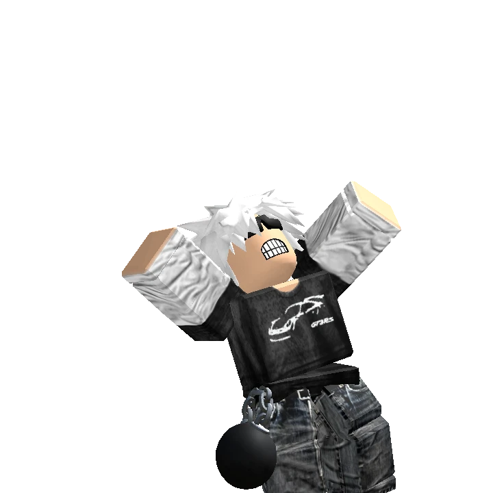 yywwhwjw