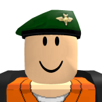 @ThirdyRito3D