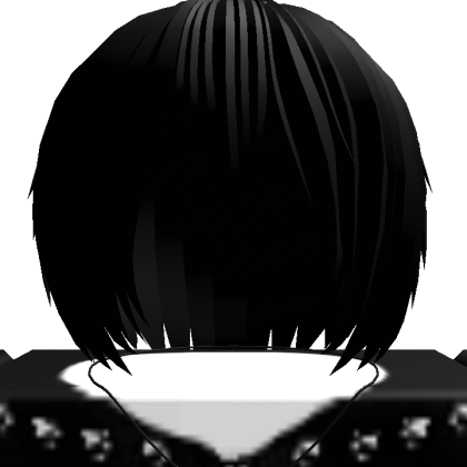 Roblox profile picture for @fallen