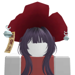 @4kyu