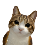 @MOISESGAMERCOOL