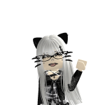 @jammerfellow