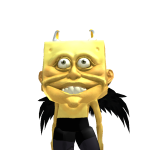 @pahlifornication