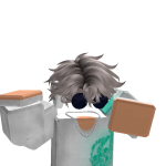@rpm_s